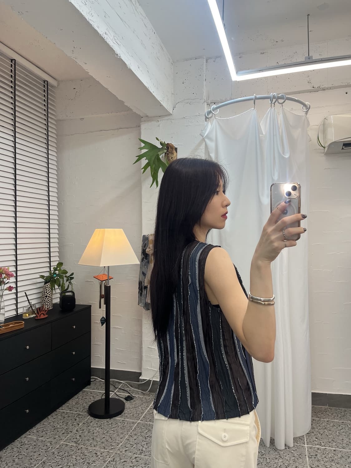 데님 믹스 베스트 상품이미지2