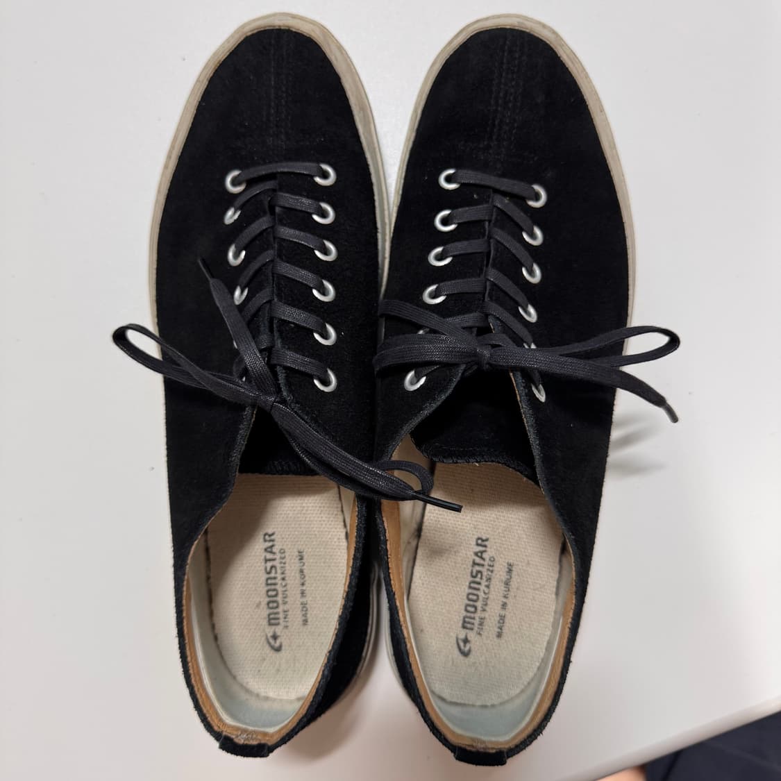 문스타 미니마 판매합니다. 상품이미지4