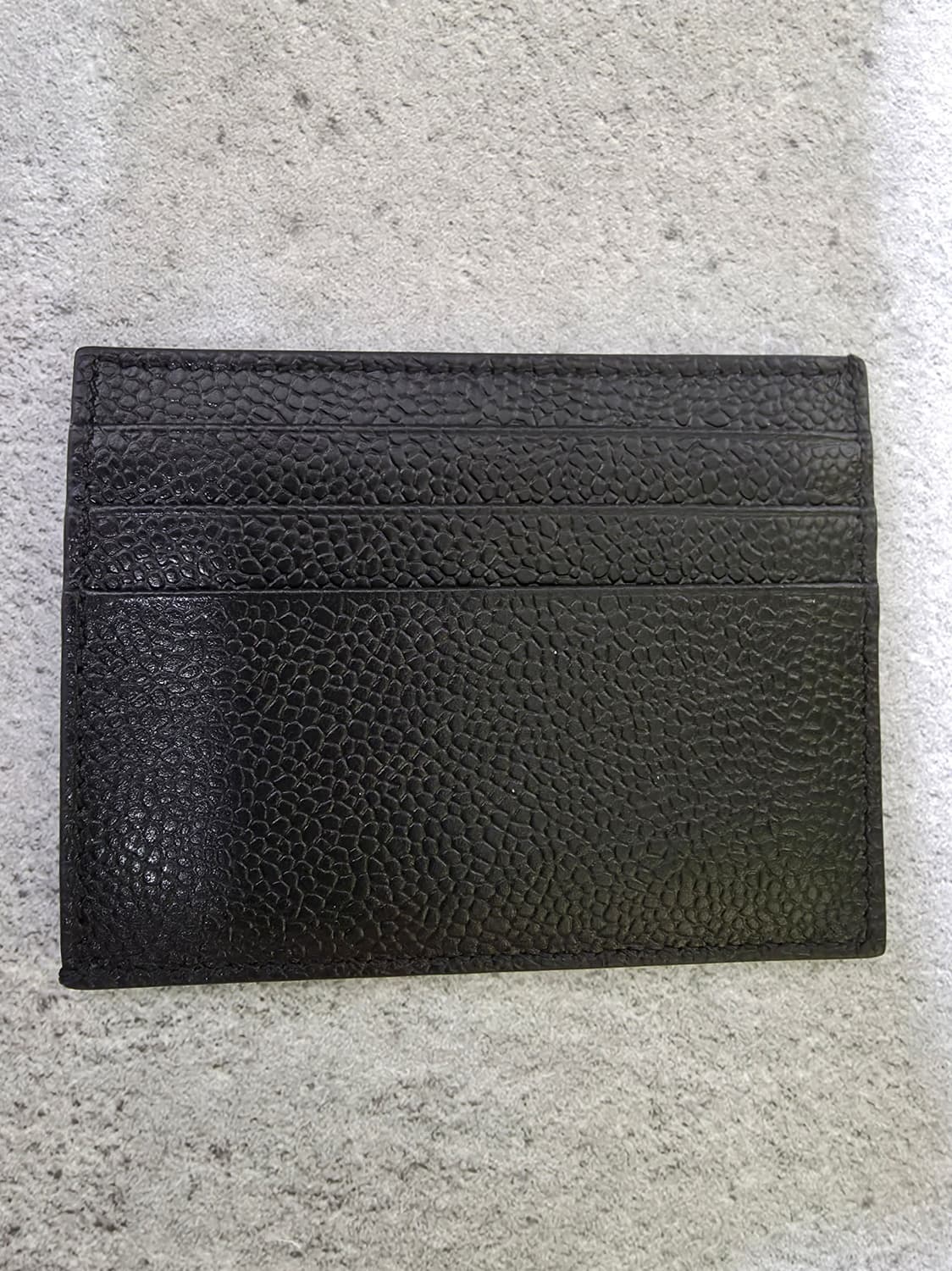 톰브라운 지갑 상품이미지3