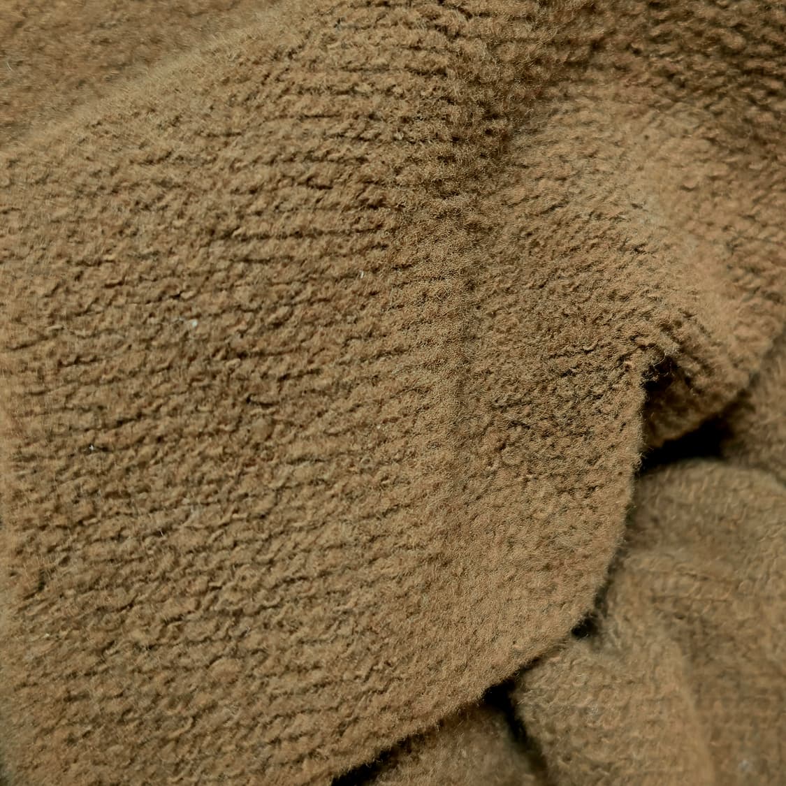 M)나이키 조던 약기모 다크브라운 조거팬츠 상품이미지8