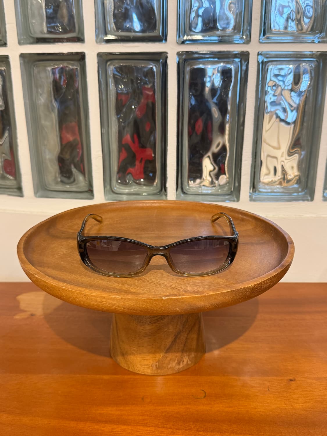 00’s 구찌 sunglasses 상품이미지2