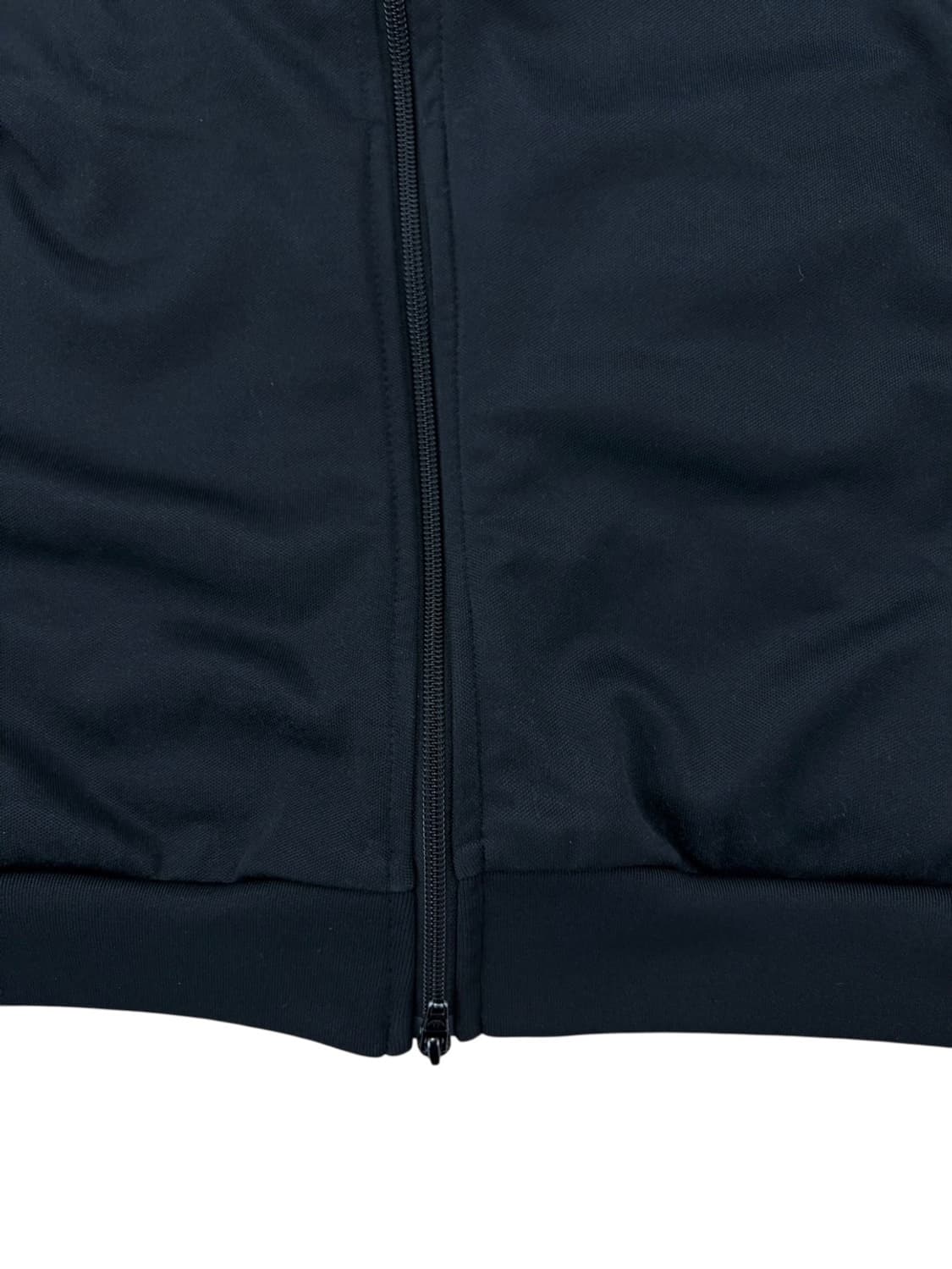 아디다스 베켄바우어 져지 블랙 (2XL) 상품이미지6