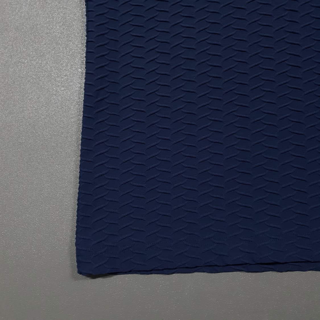 캘러웨이 골프 신형 21ss 엠보 입체 패턴 반팔 카라티 폴로 셔츠 상품이미지4