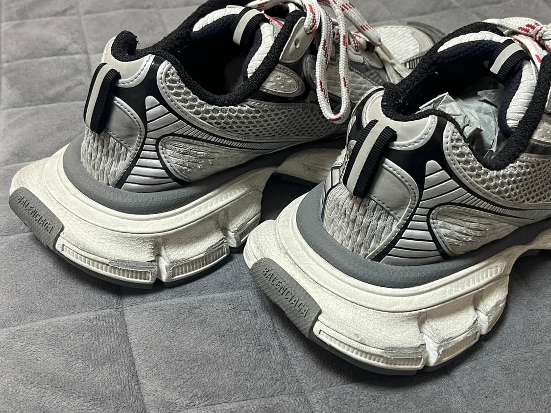 발렌시아가 3xl 상품이미지2