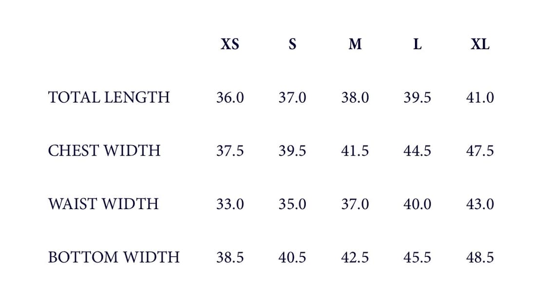 [XS,S,M,L]팔로마울 Nasem 슬리브리스 탑/그레이 상품이미지7