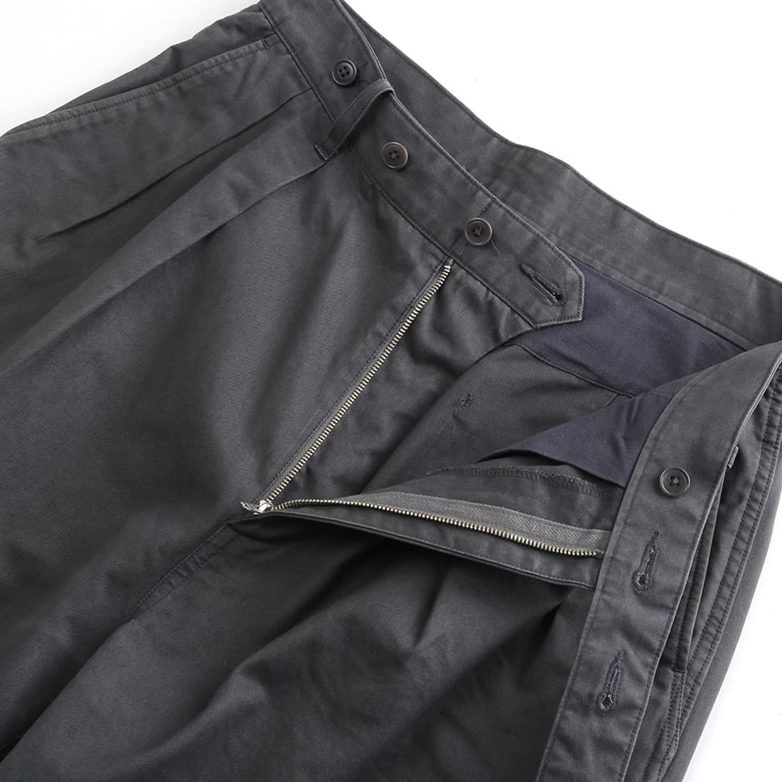 Ulterior 상품이미지4