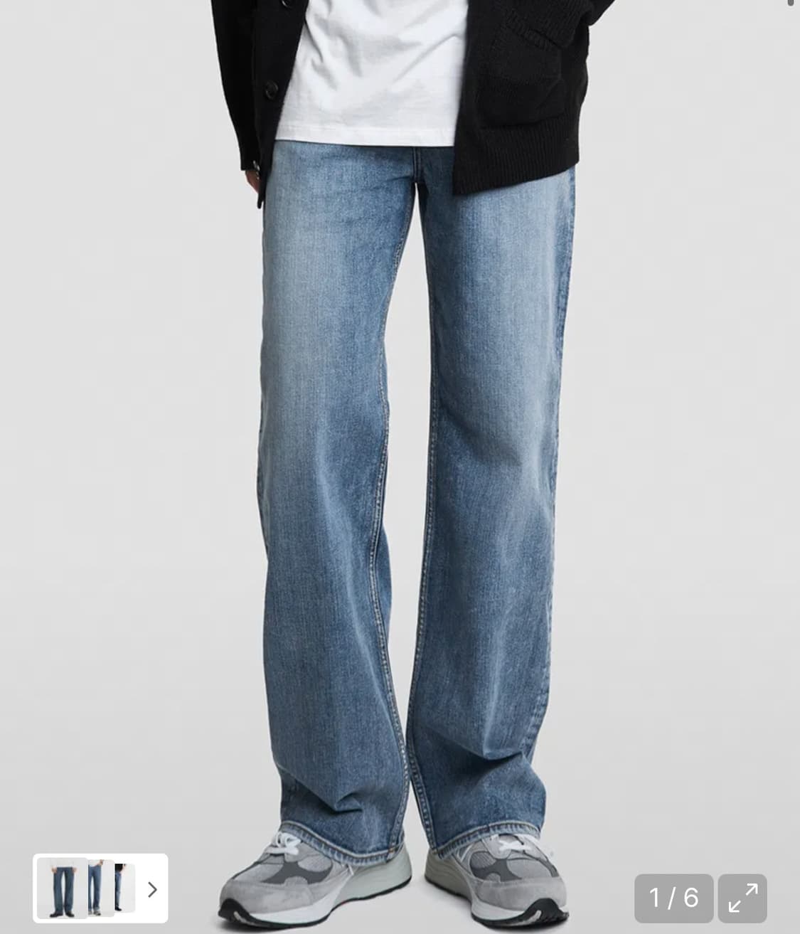 모드나인 MOD7w  블루스펙터 30 상품이미지1