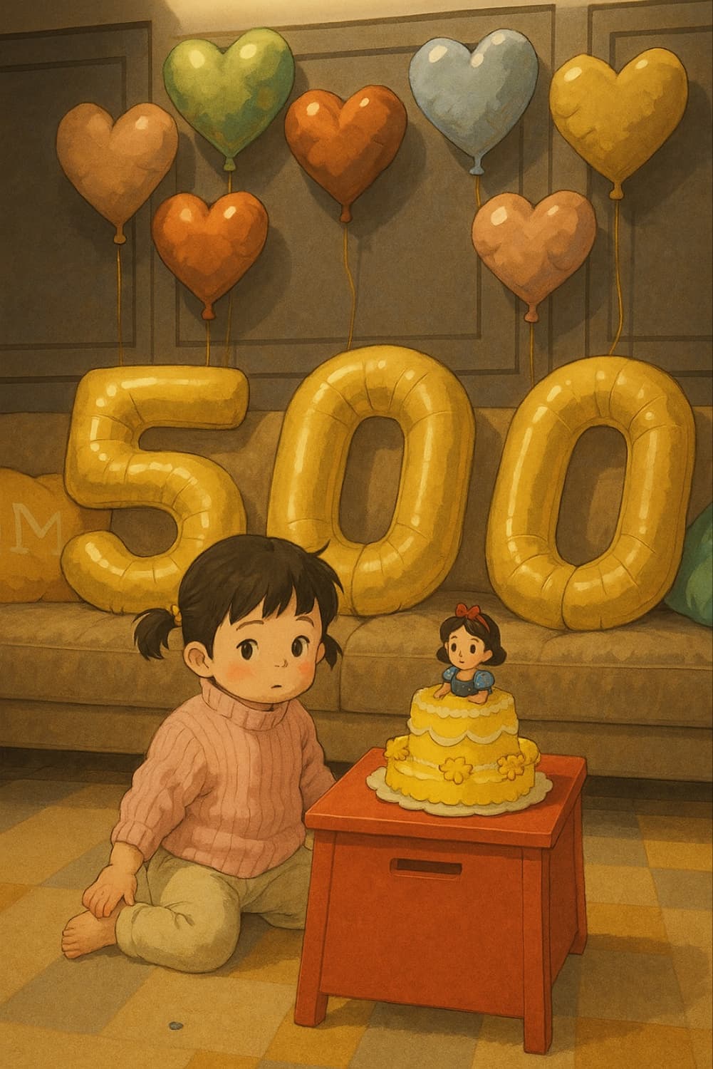 개인결제건 상품이미지1