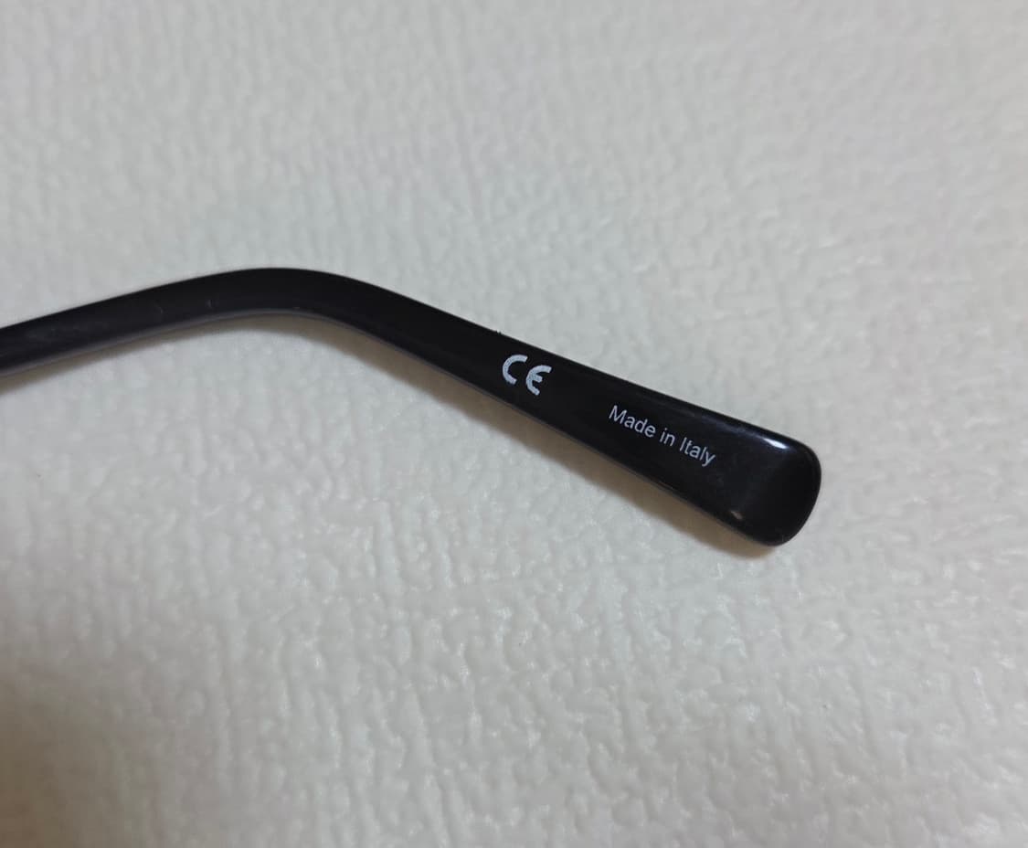 셀린느 선글라스 상품이미지6