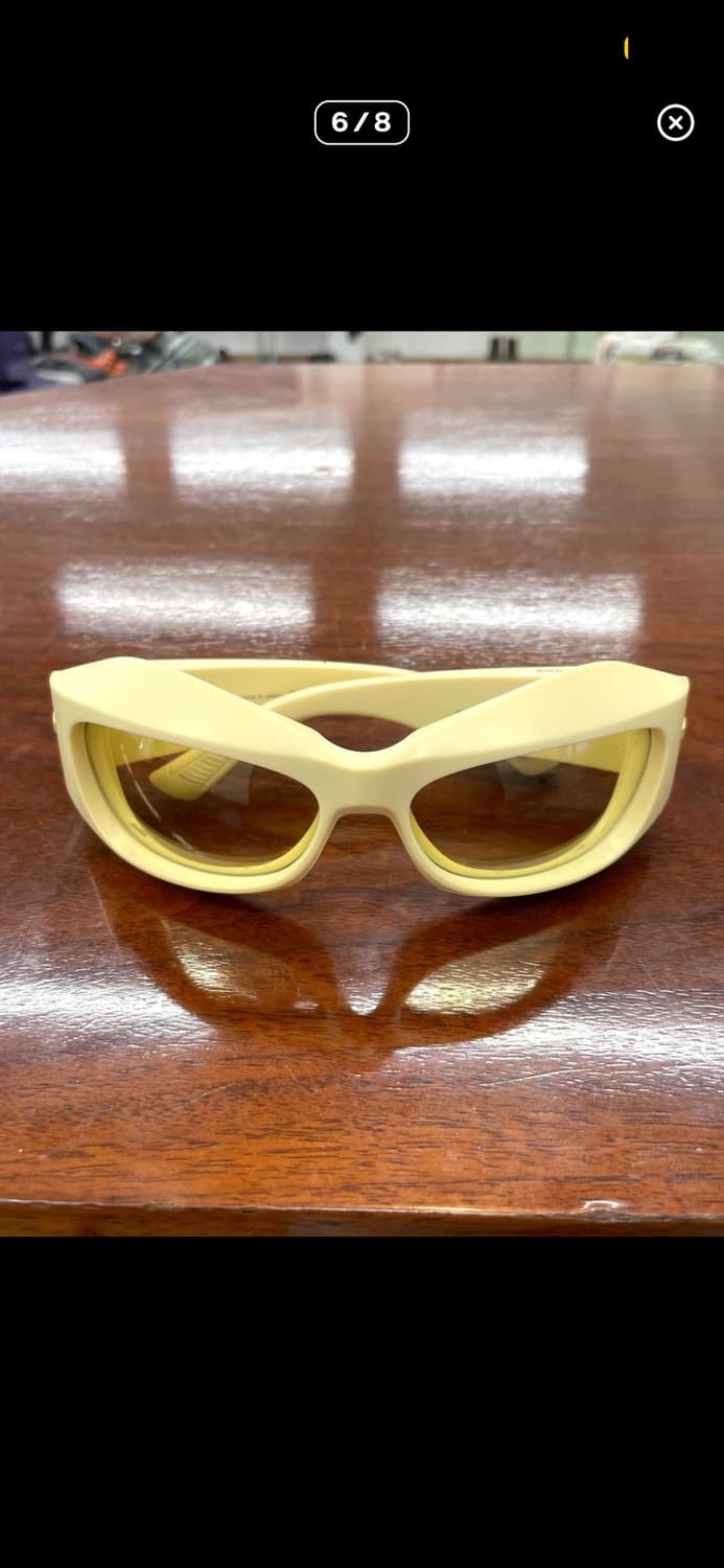 보테가 베네타 선글라스 상품이미지1