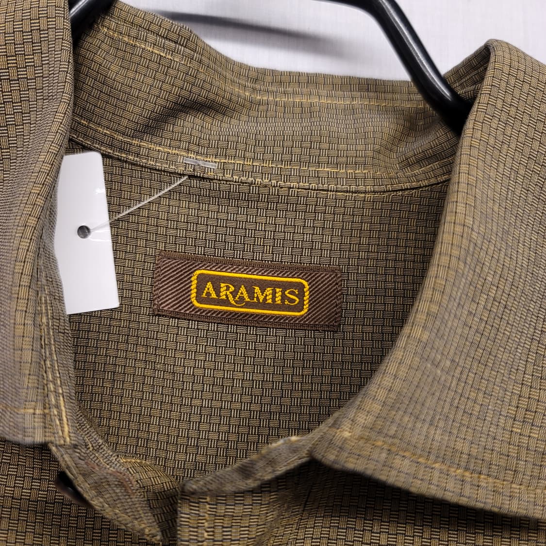 ARAMIS 상품이미지3