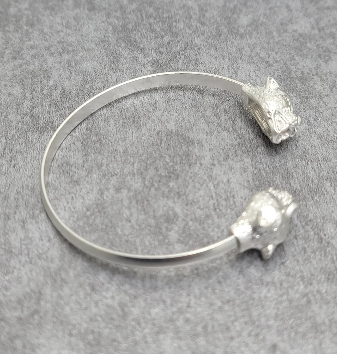 빈티지팔찌 상품이미지3