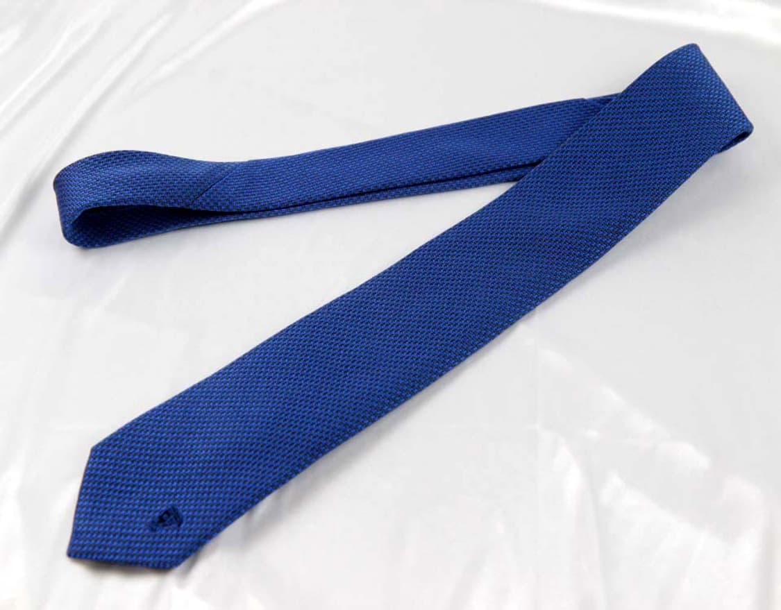 베르사체 7cm A등급 신형 남자 명품 넥타이 상품이미지2