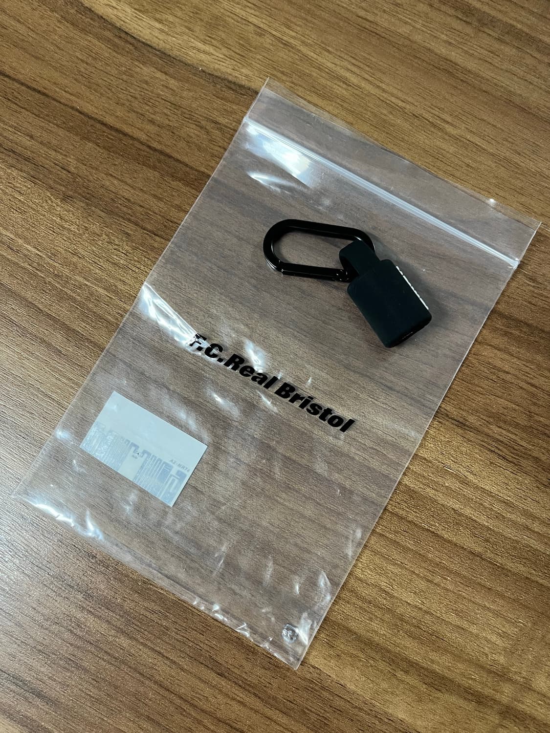 Sophnet. 립밤 홀더 카라비너 상품이미지2