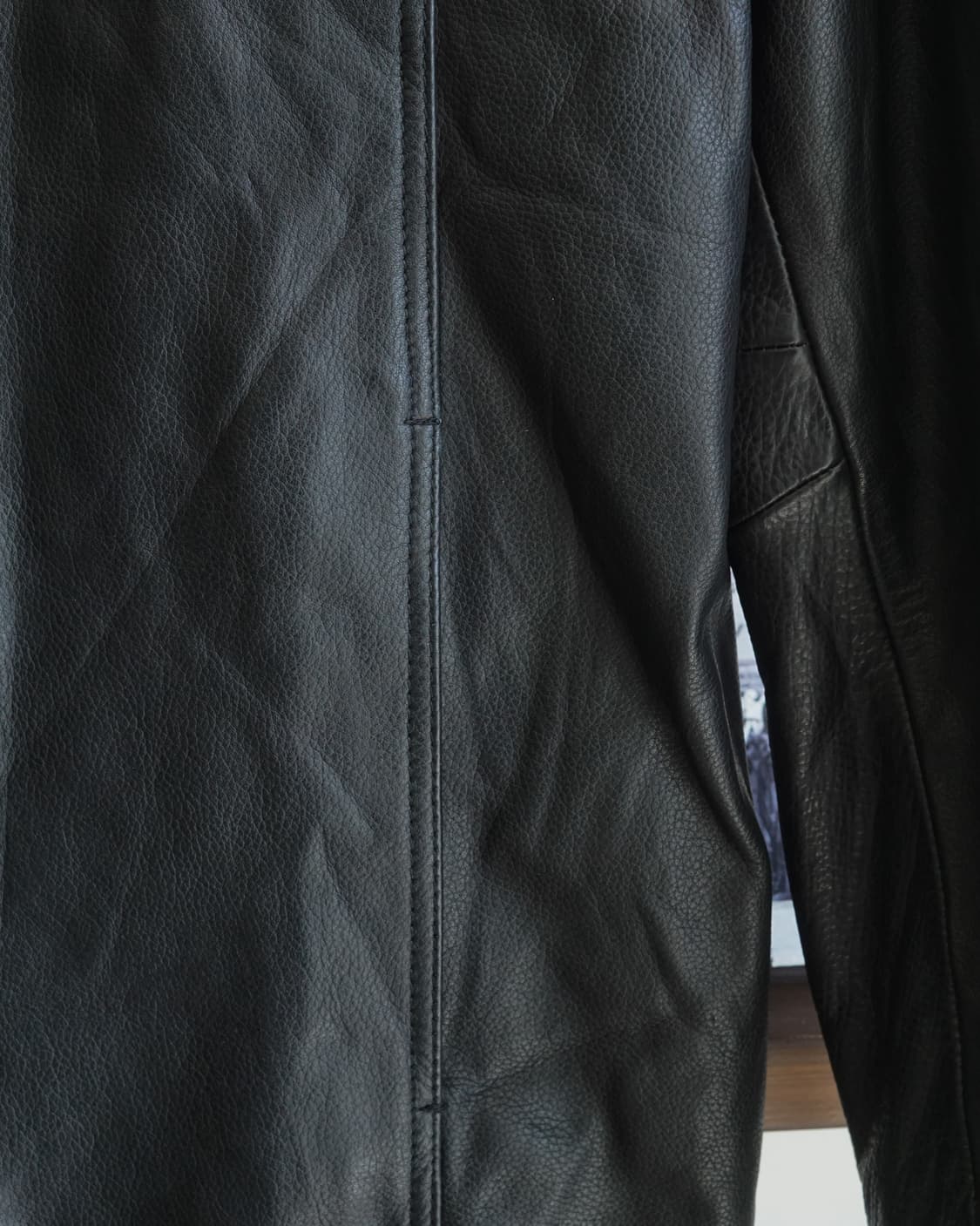 Oakwood 상품이미지6