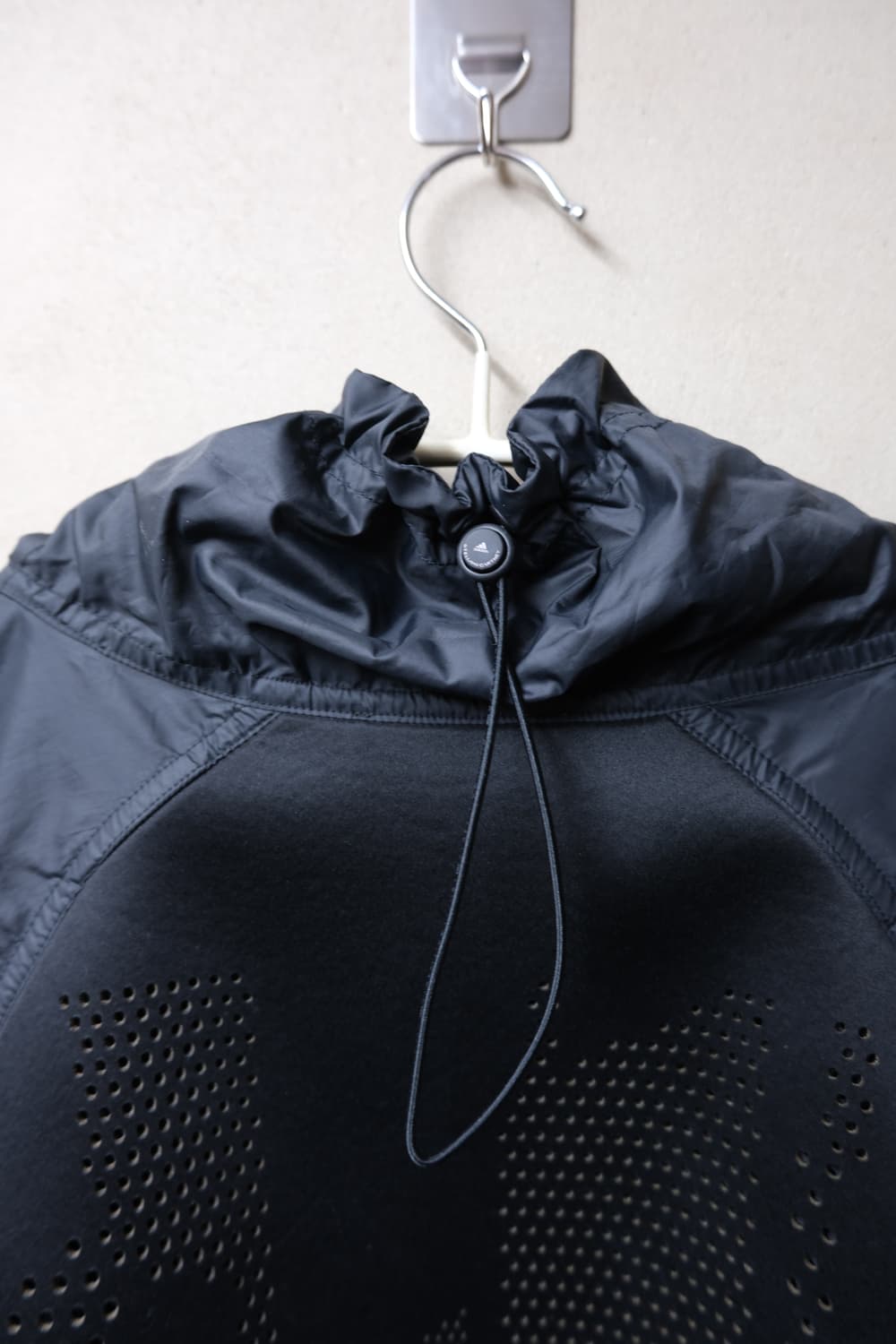 Adidas X Stella Mccartney 윈트브레이커  상품이미지6