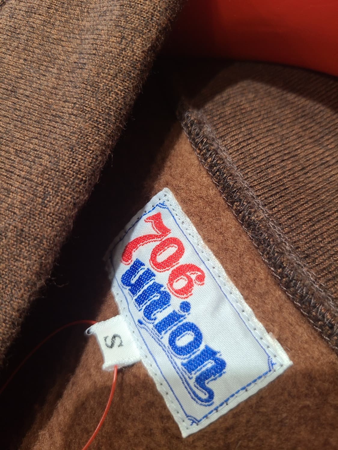 705 유니언 가디건 상품이미지4