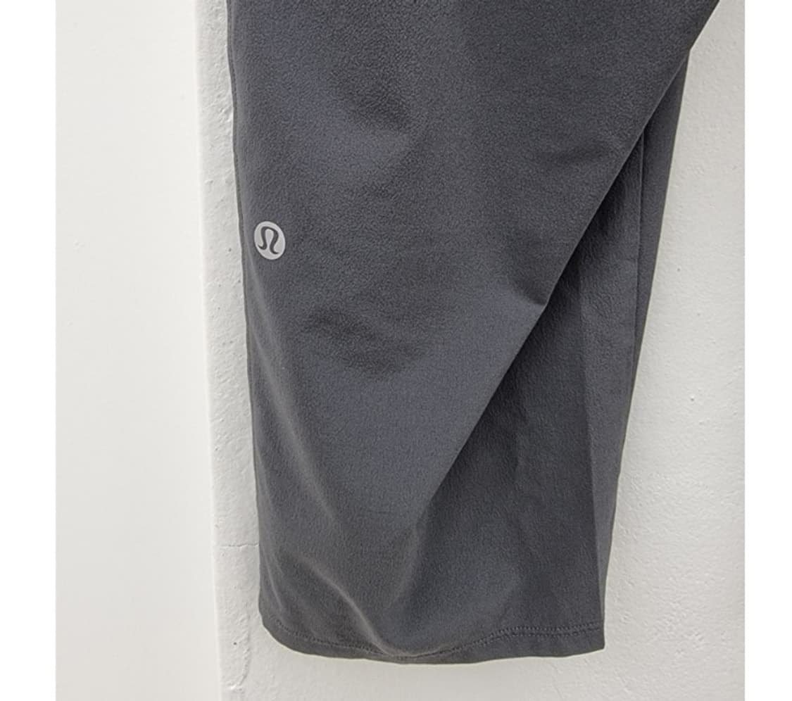 Lululemon 룰루레몬 상품이미지6