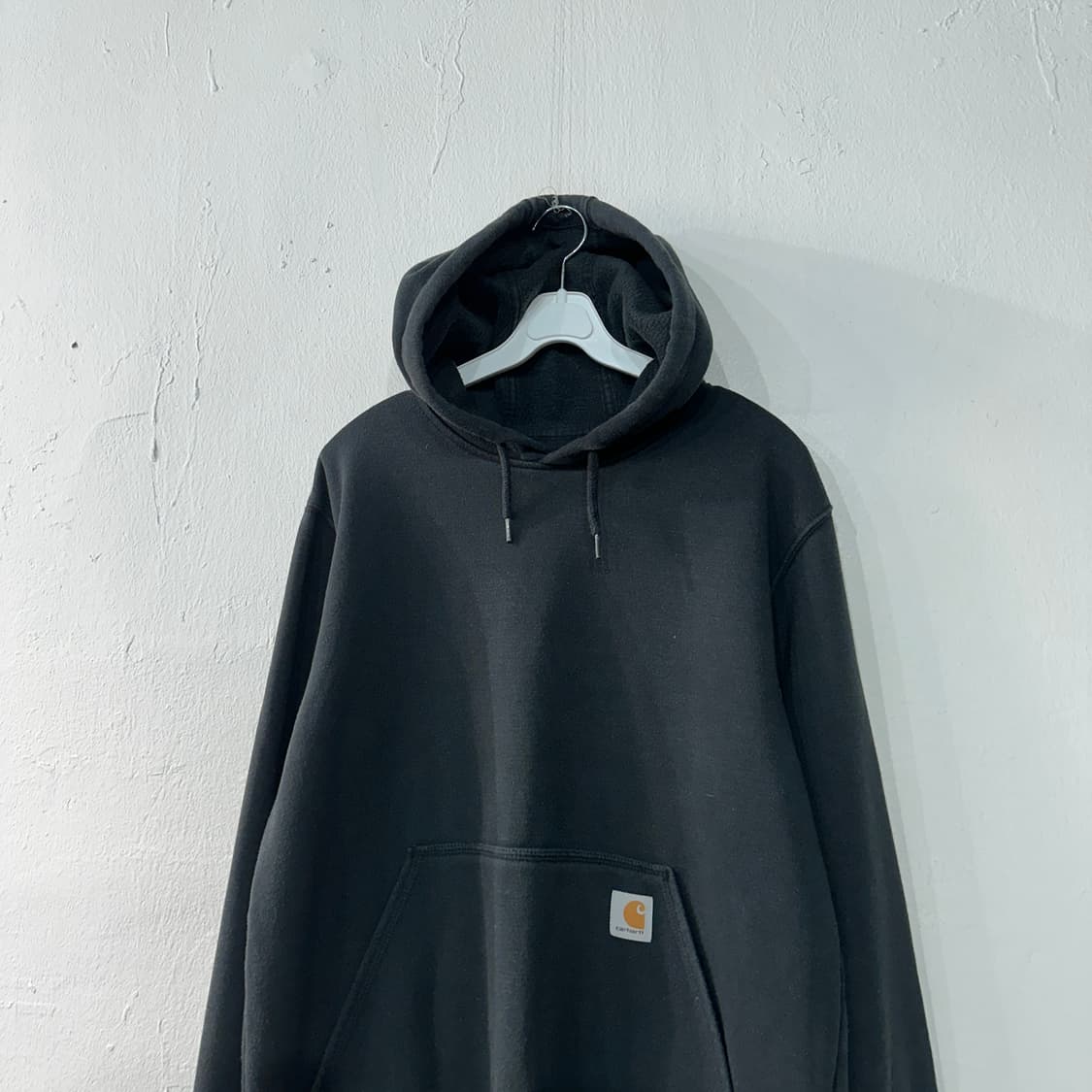 칼하트 팔로고 후드티 95 상품이미지2