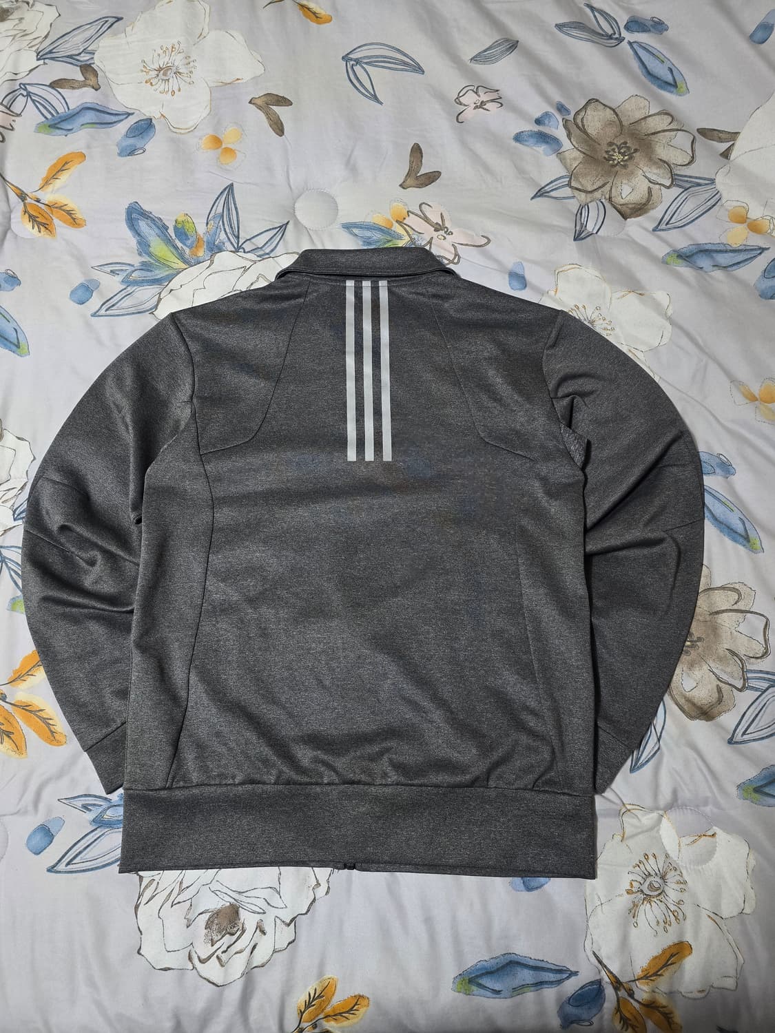 아디다스 남성 트레이닝 점퍼 95 (남/여) 상품이미지5