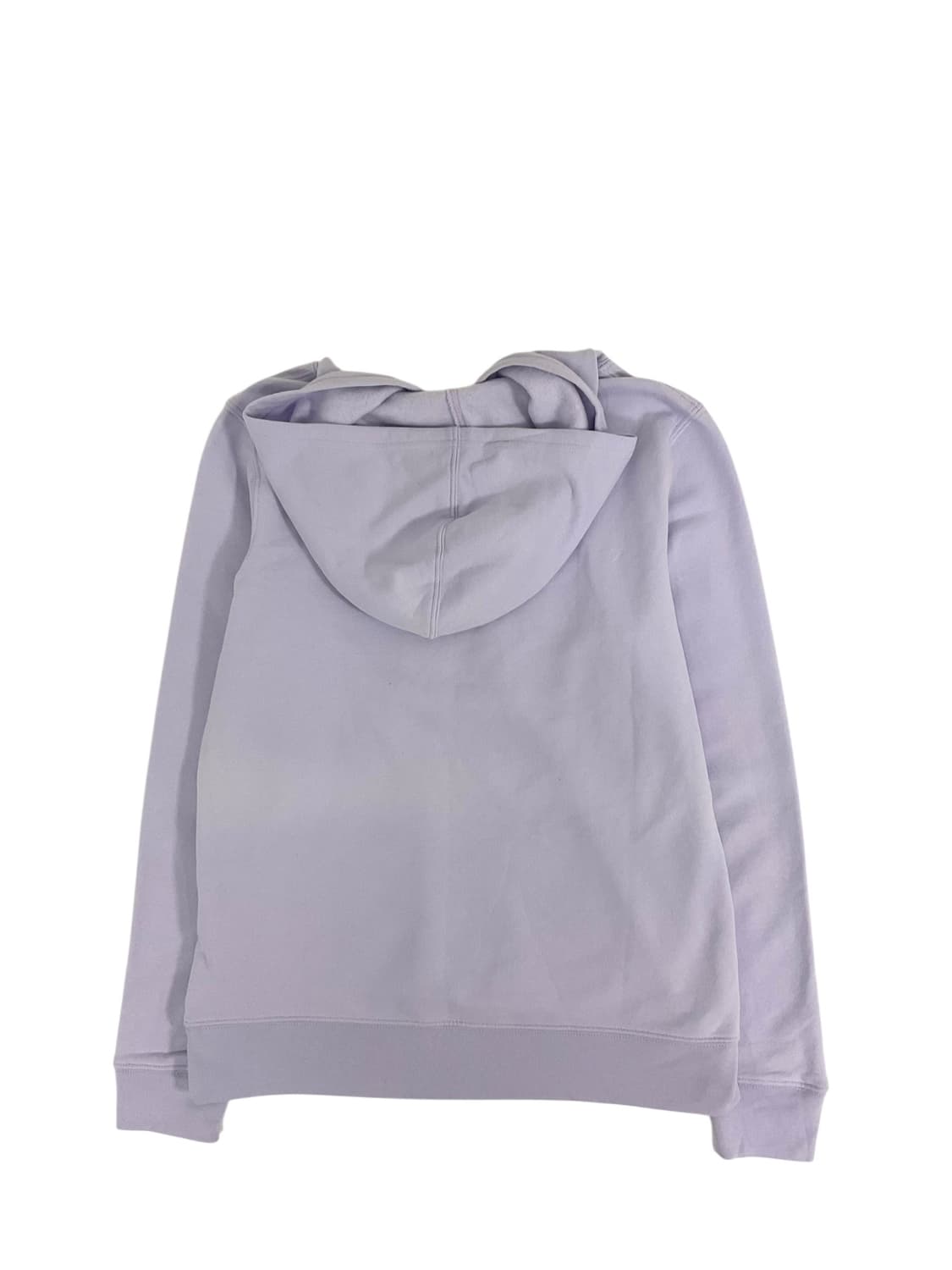 Gap (xs) 상품이미지2