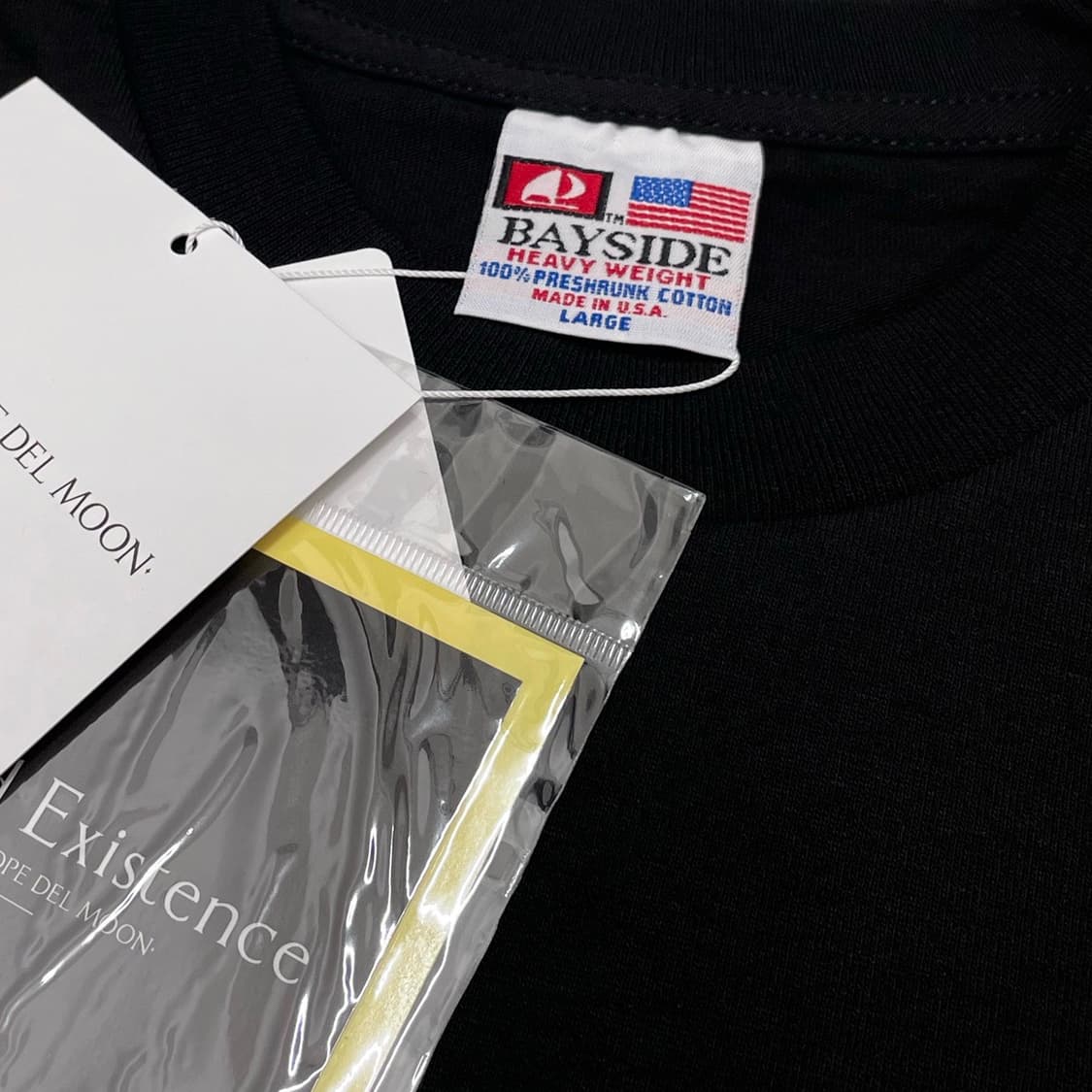 아서 홉 델 문 (Arthur Hope Del Moon) 상품이미지6