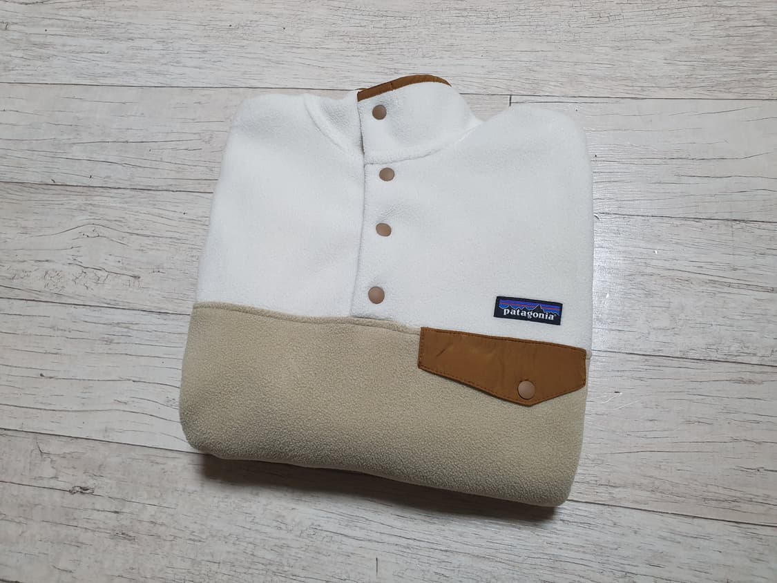 파타고니아 우먼즈  신칠라 m 상품이미지8