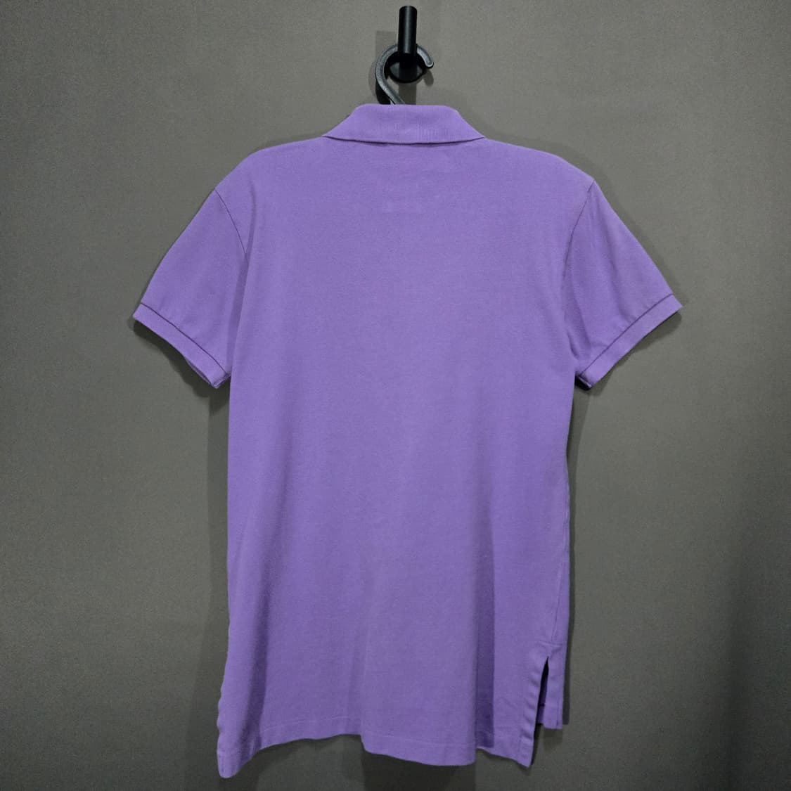폴로 랄프로렌 반팔 카라티 상품이미지4