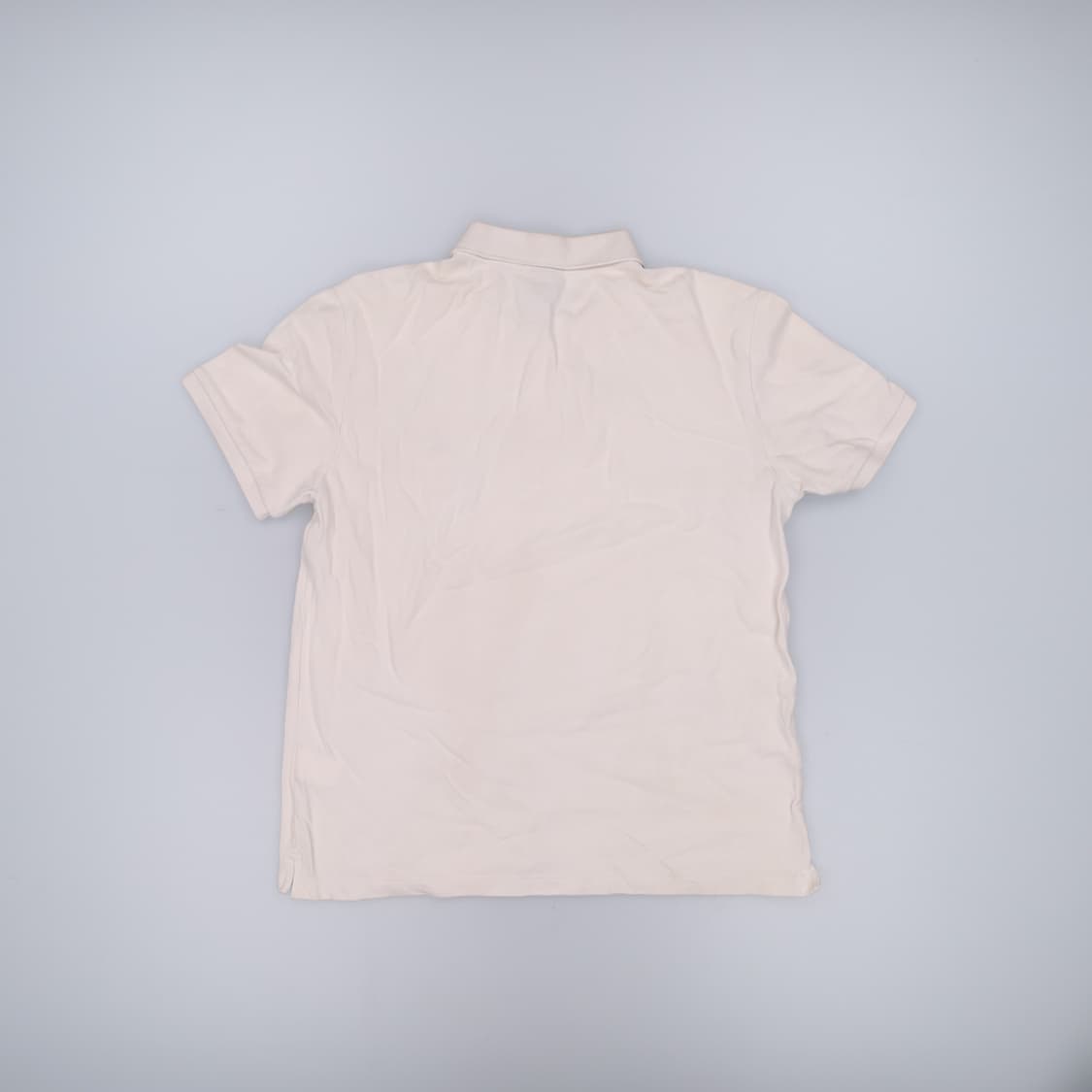 XL 캉골 Kangol 카라티 0626H 상품이미지2