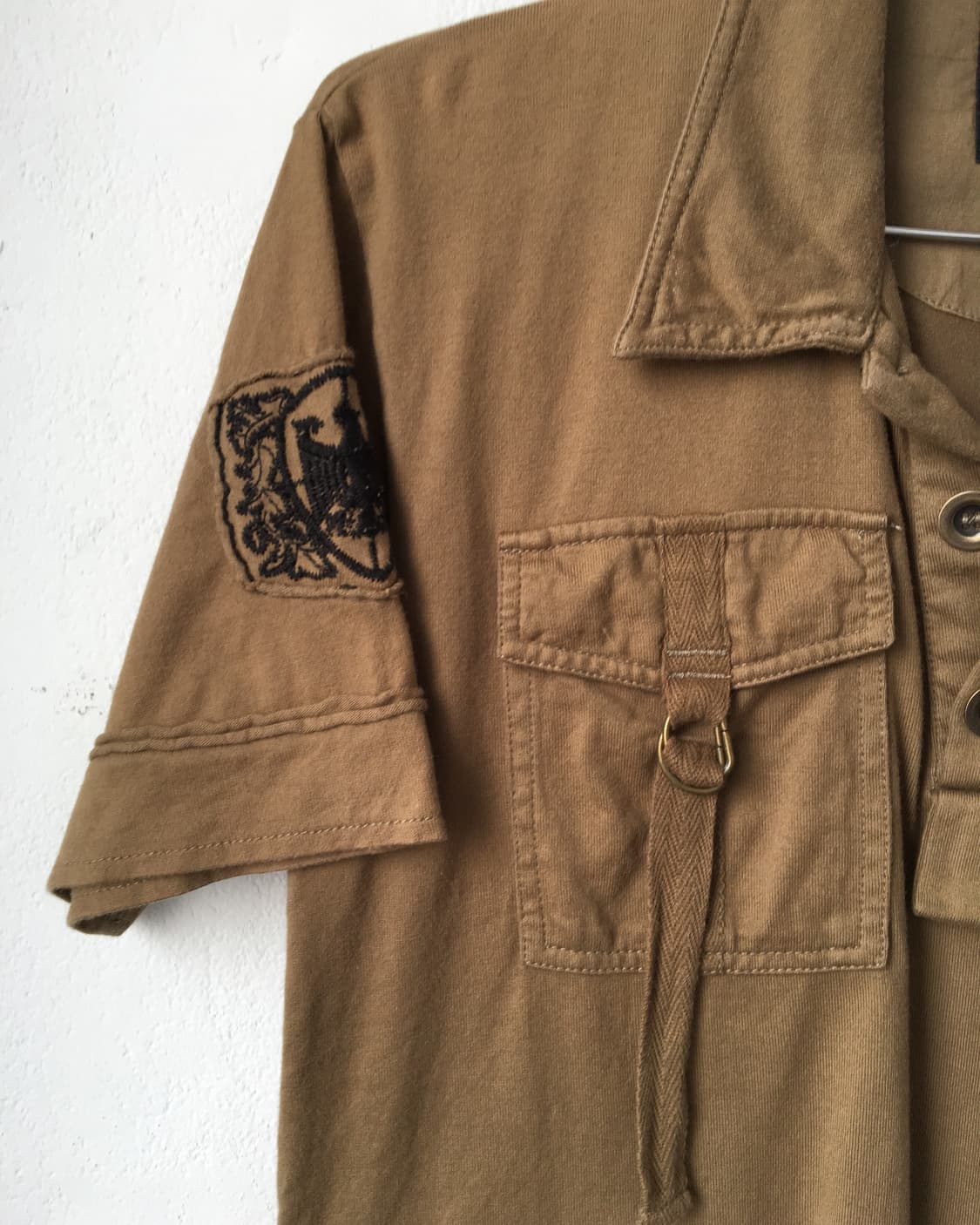 Ppfm pocket point pk t 상품이미지5