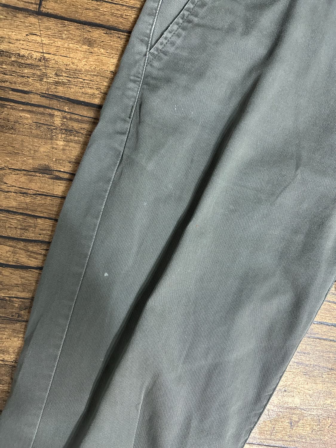 Dickies 디키즈 면바지 32 카키 상품이미지2