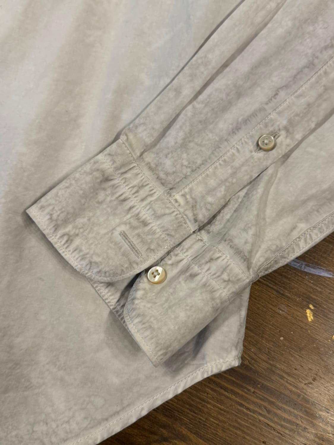 ALTEA 알테아 셔츠 100 상품이미지10