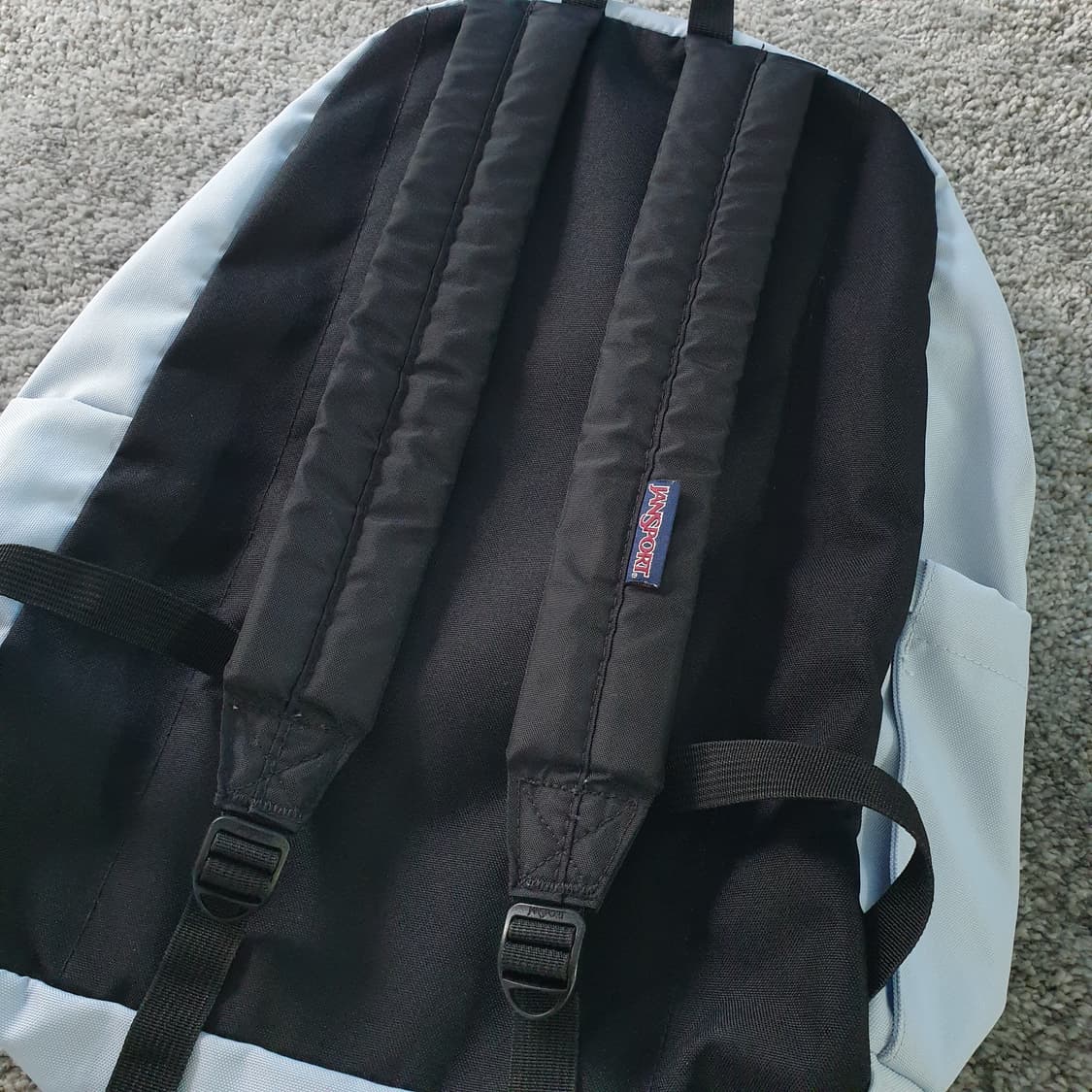 [무료배송] Jansport 슈퍼브레이크 백팩 상품이미지2