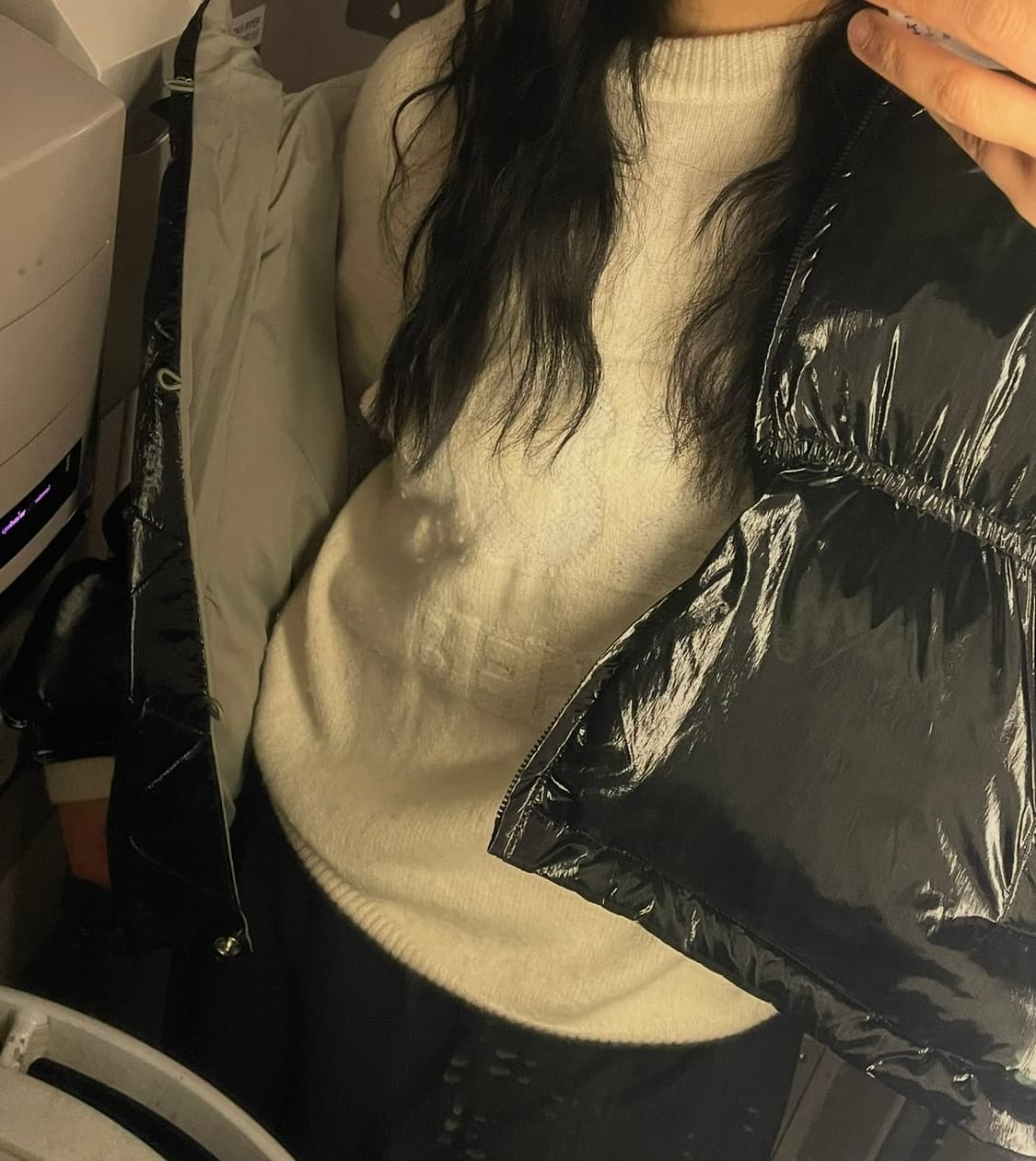 032c 니트 상품이미지2