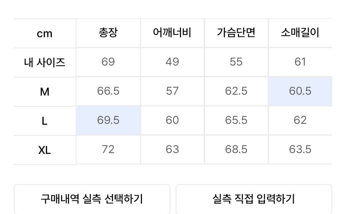 [L] Wkndrs H.O.F ZIPUP HOODIE (CAMO) 상품이미지2