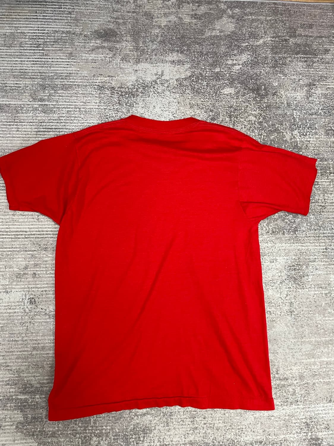 USA vtg Tee 상품이미지7