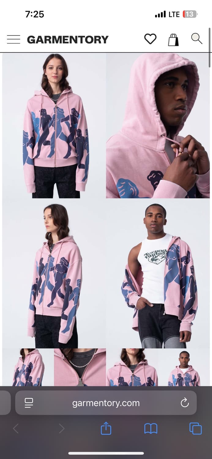 Carne bollente 상품이미지4