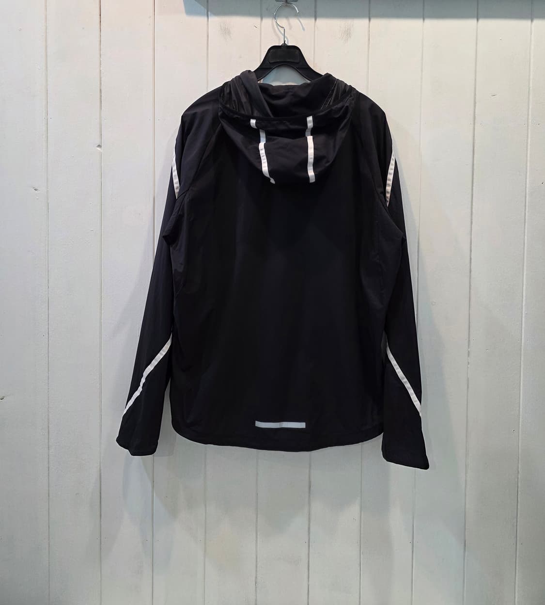 나이키 바람막이 <스우시> "NIKE" 상품이미지2