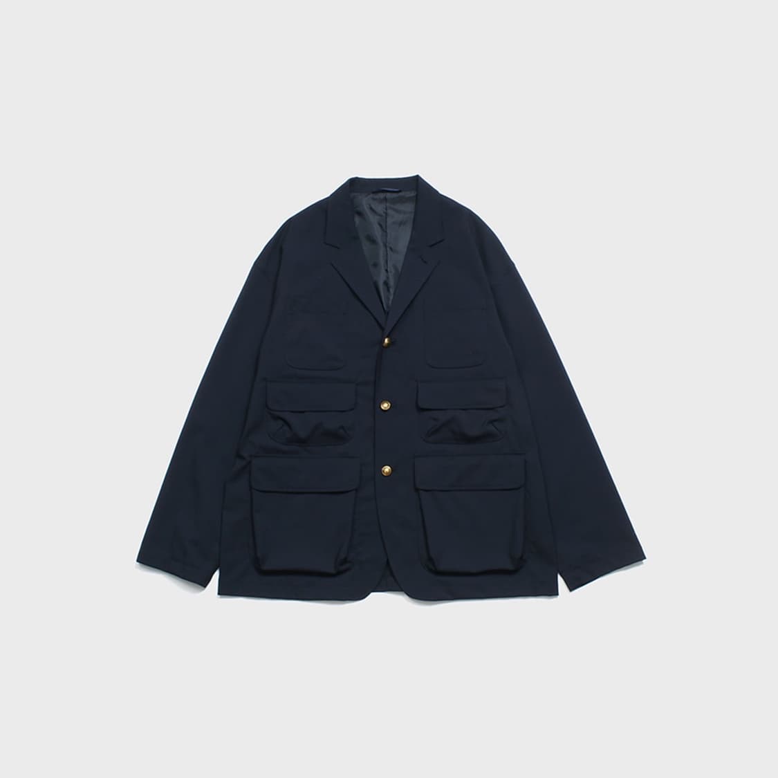 BEAMS 상품이미지1