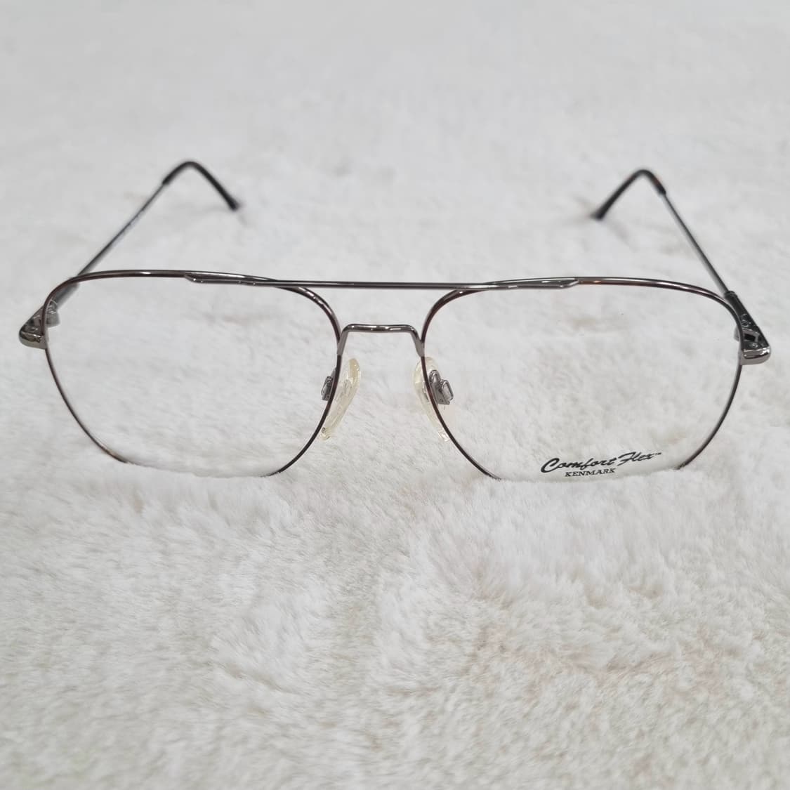 152  Kenmark EDDIE FLEX 상품이미지4