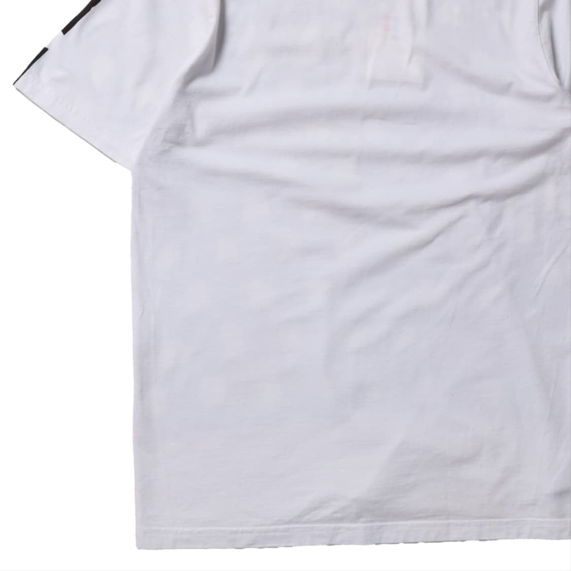 마르니 Marni Polka Dot T-shirt   상품이미지7