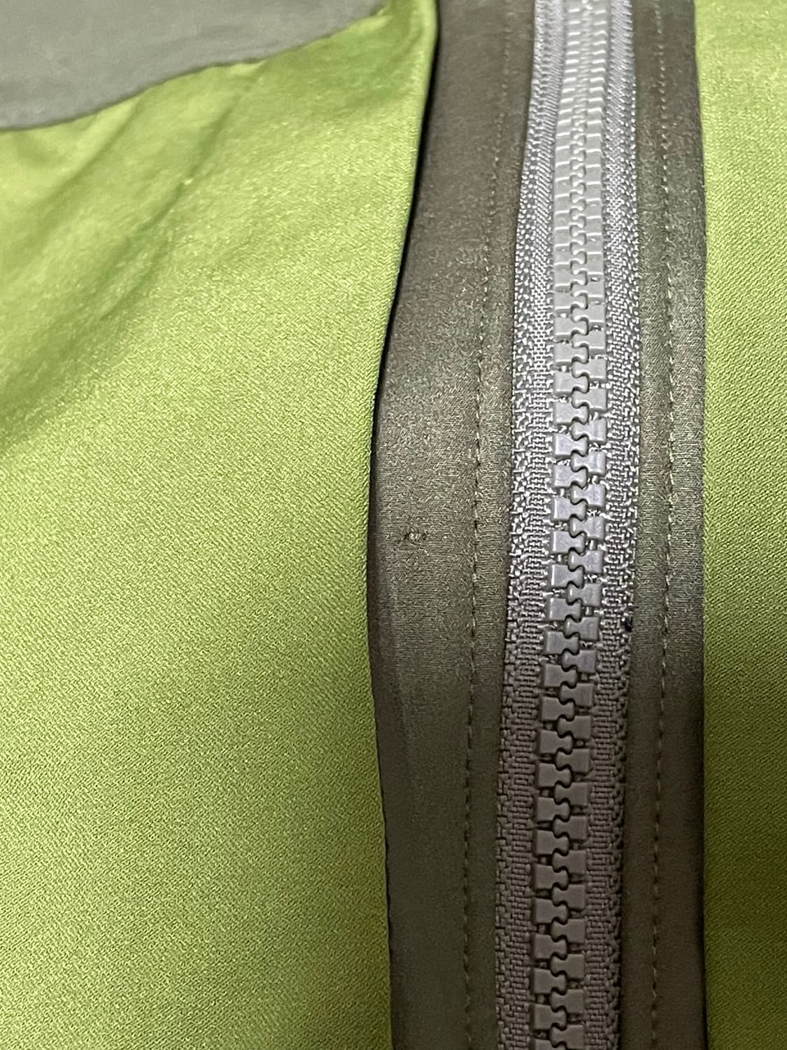 아크테릭스 감마 상품이미지7