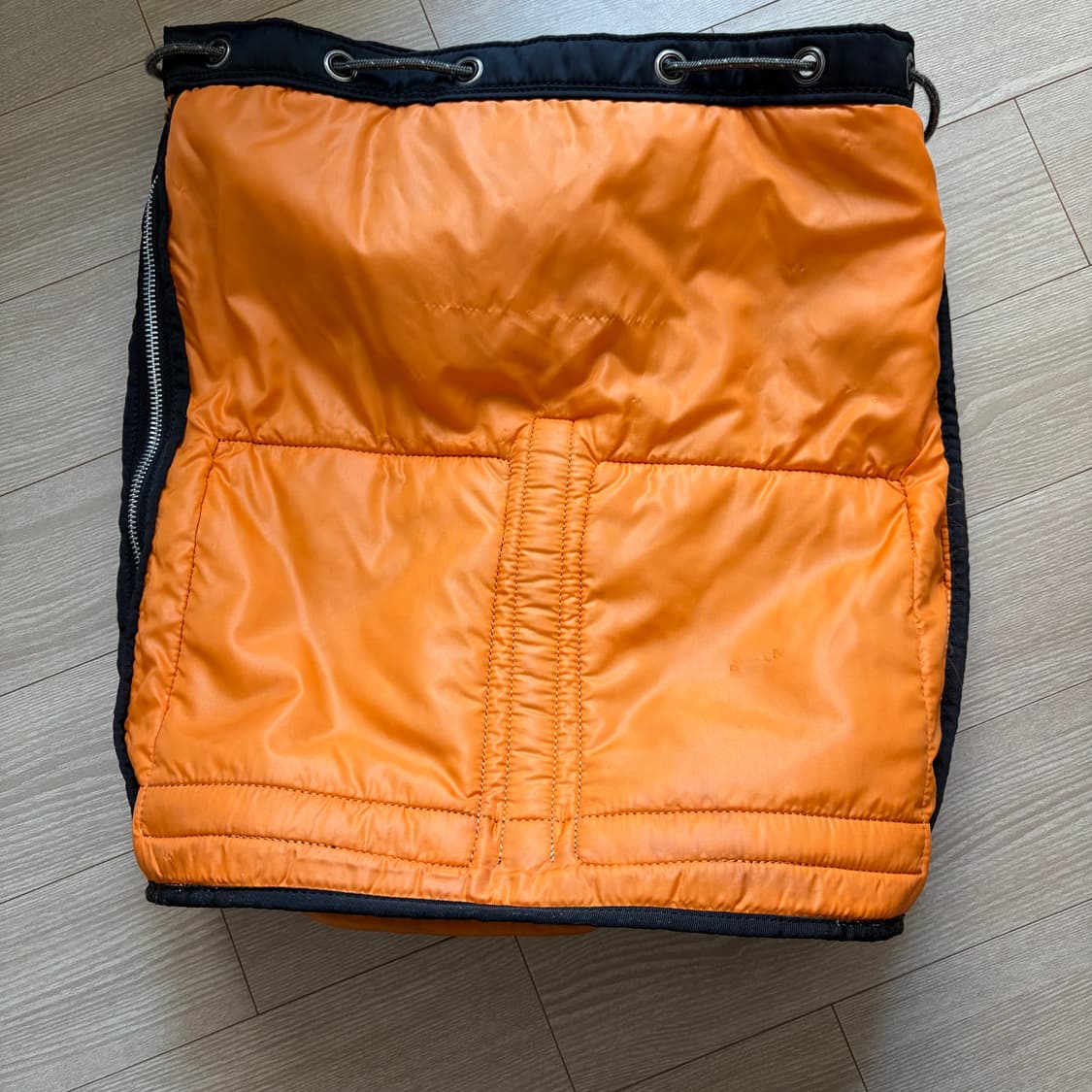 요시다포터 porter 럭색 백팩 (622-79312) 상품이미지8