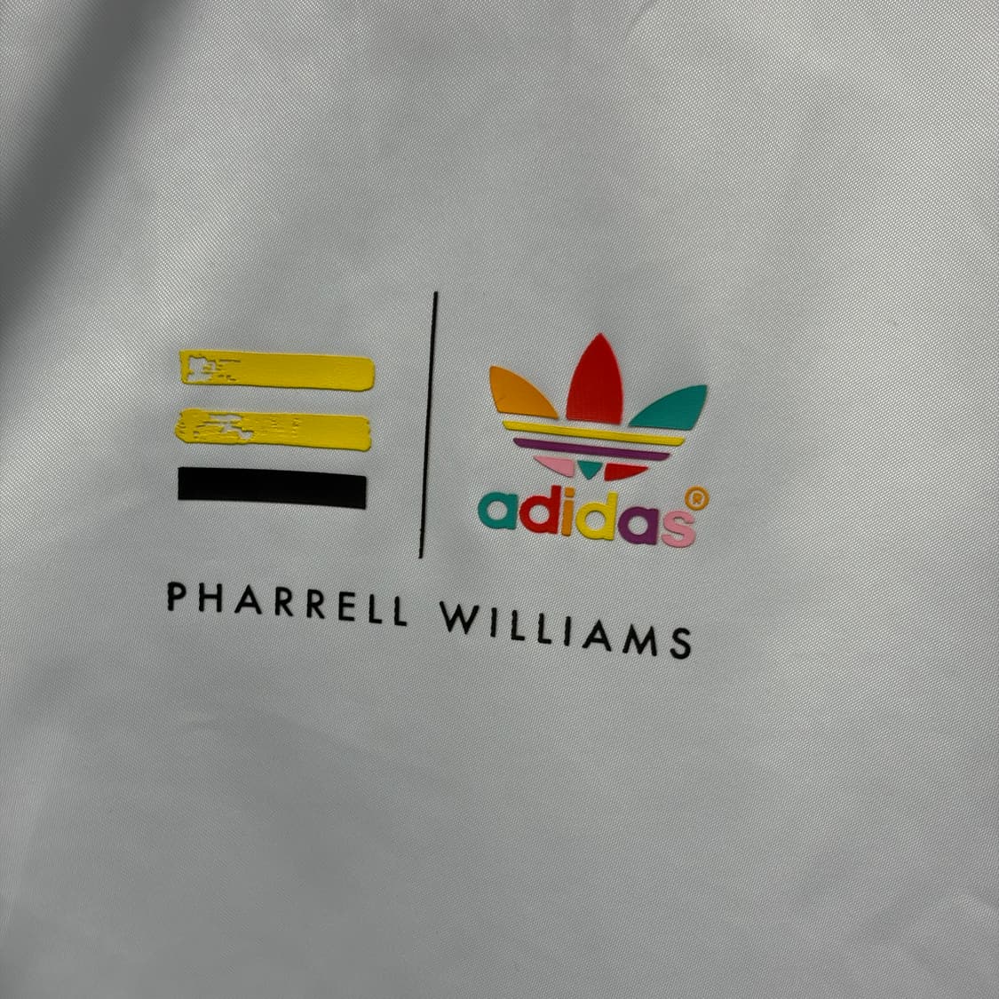 아디다스 퍼렐 져지 상품이미지4