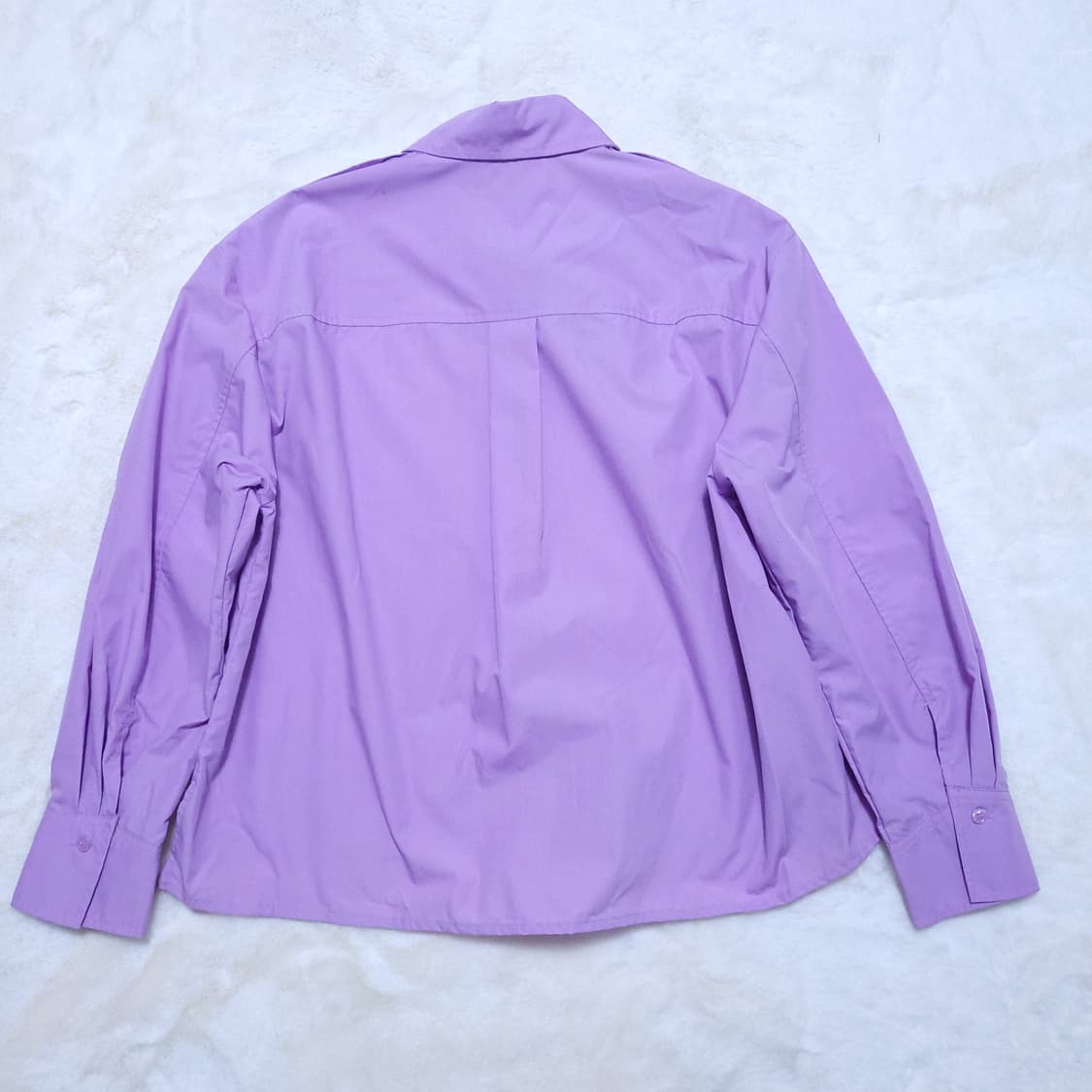 까사렐 여성 셔츠 55 04012 상품이미지2