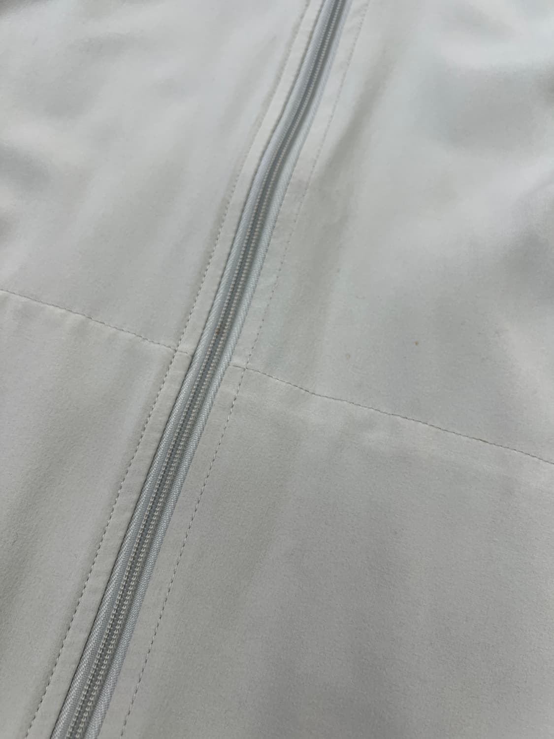 파타고니아 집업자켓 상품이미지6