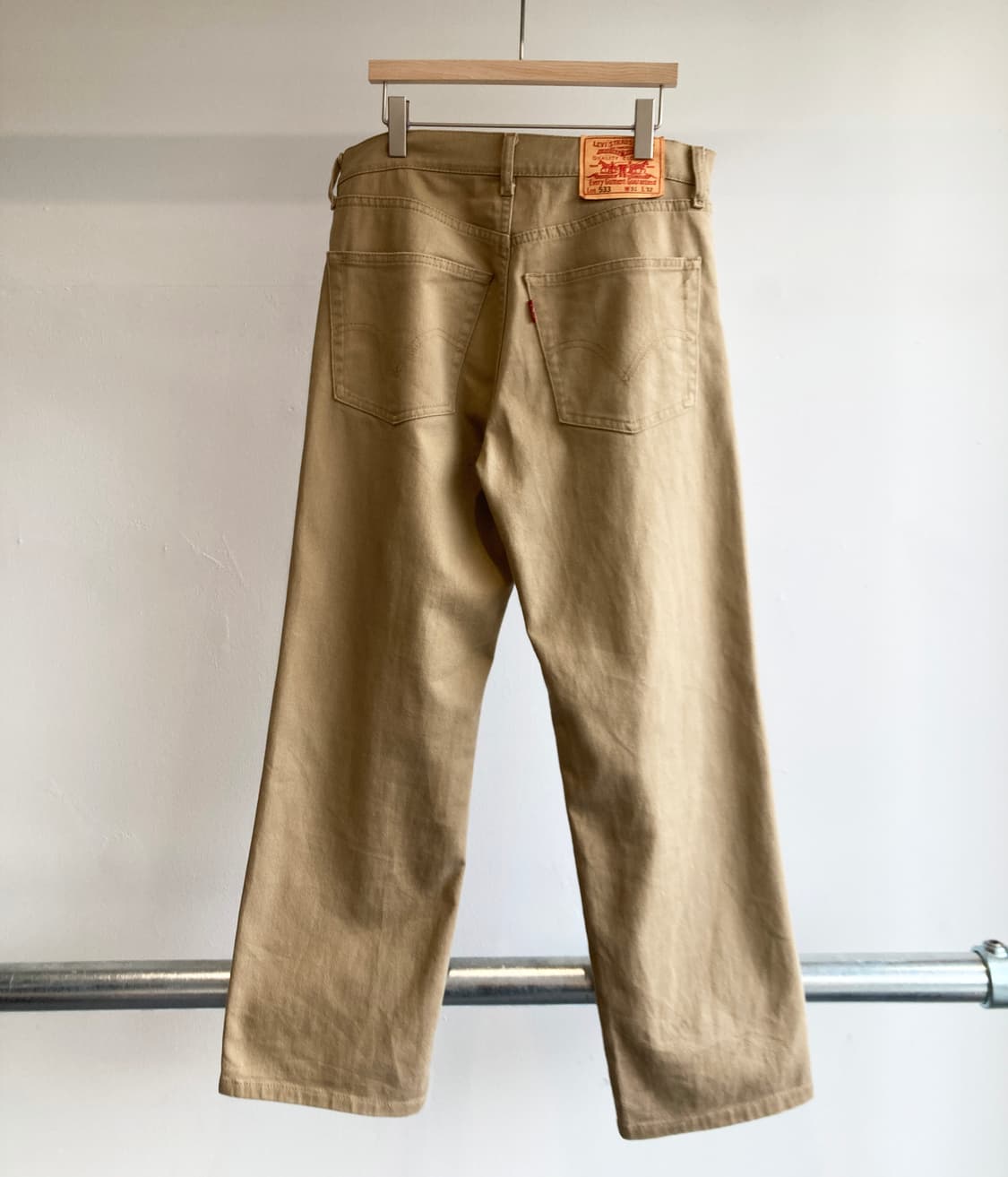 Levi's 상품이미지6