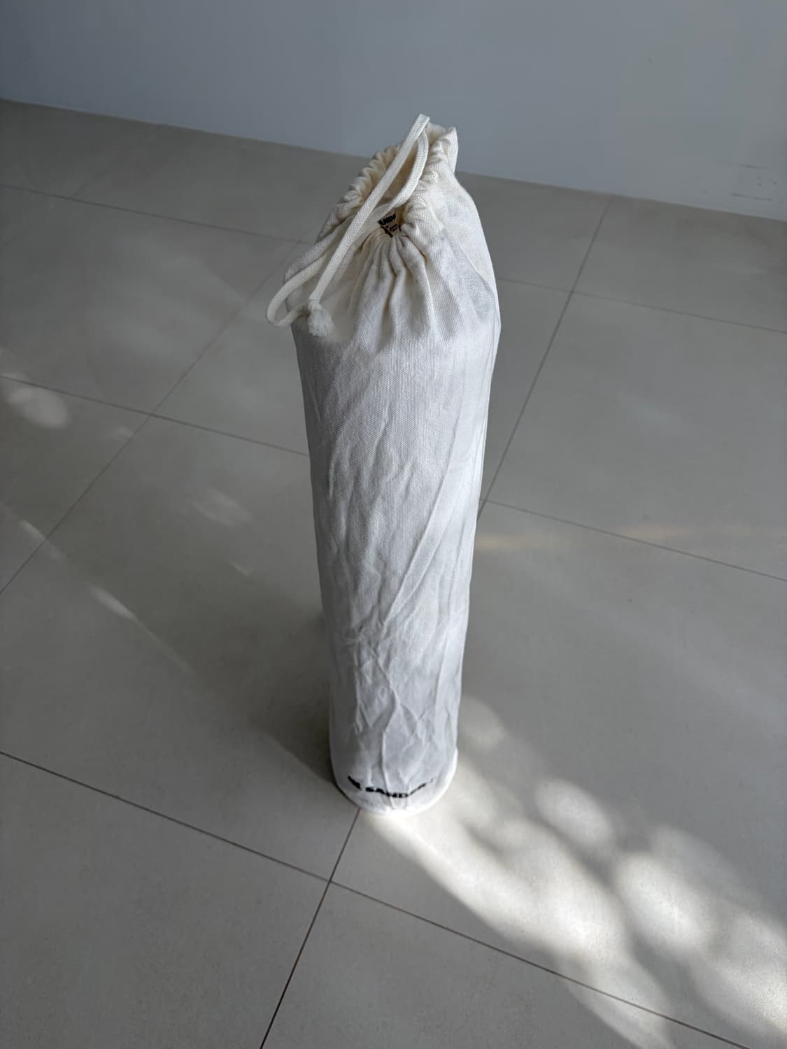 질샌더 요가매트 상품이미지6