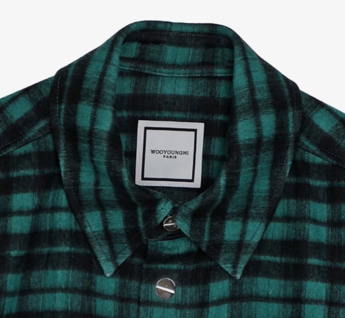 우영미셔츠 48 상품이미지4