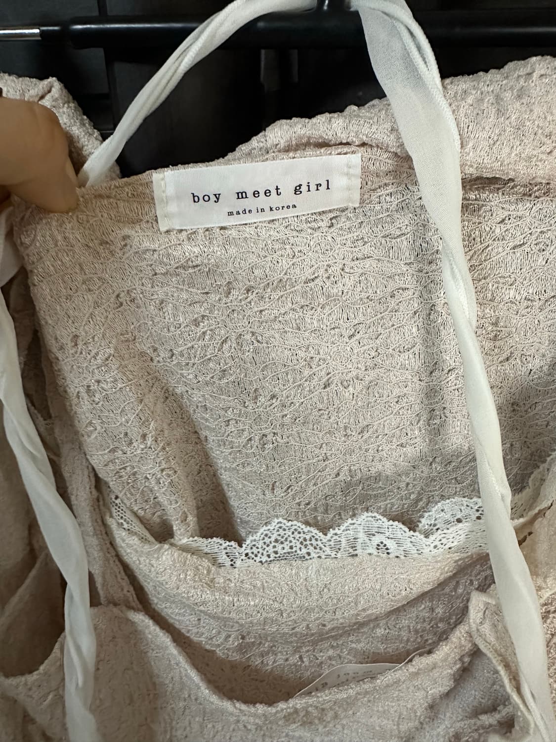 클라우드이모션 코스모 빈티지 원피스 상품이미지2